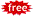 free